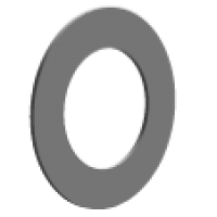 M30 x 56.00 x 3.00mm M30 x 56.00 x 3.00mm